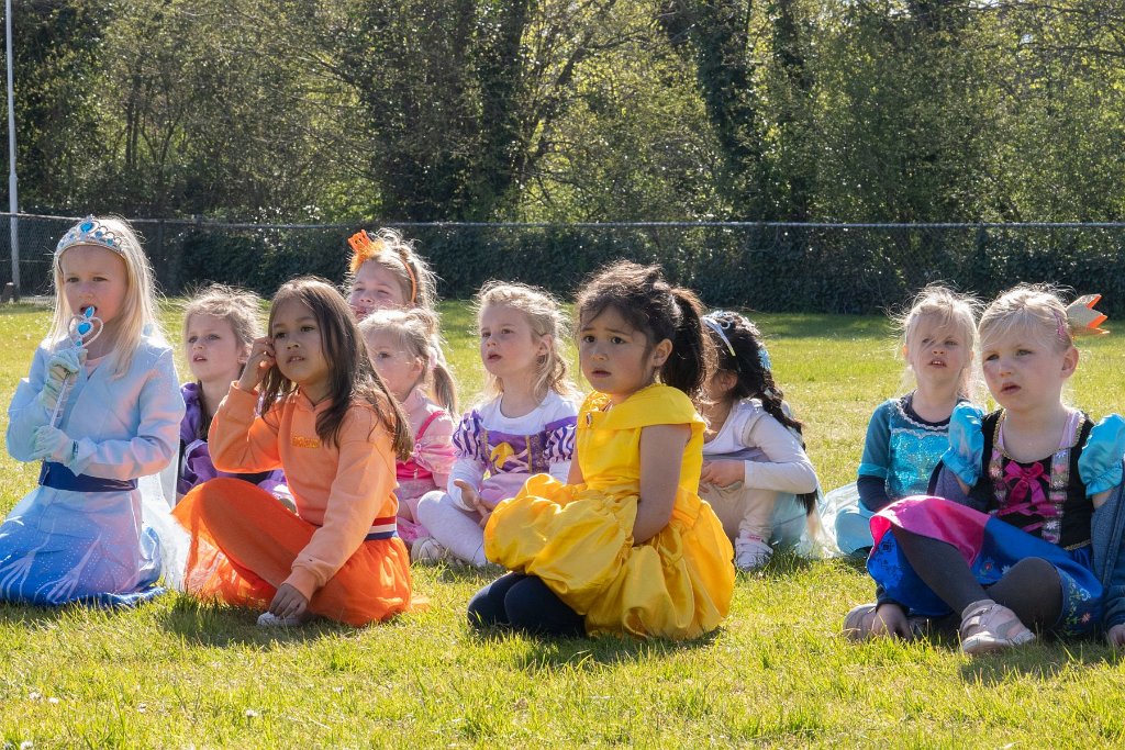 Koningsdag 2021 A 187.jpg